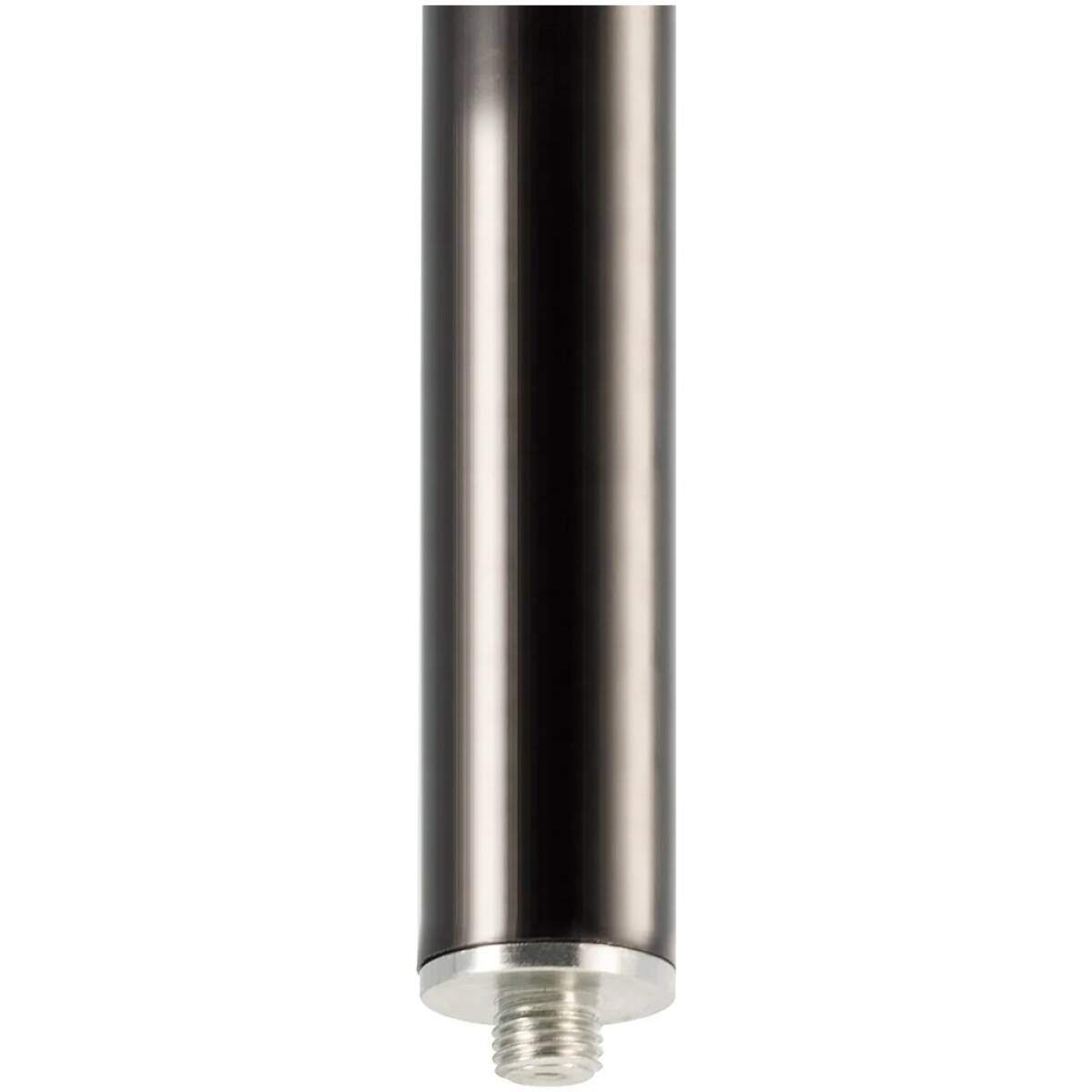 PowerWorks SP-90 Speaker Pole - Image 5
