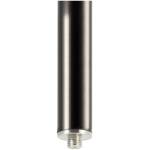 PowerWorks SP-90 Speaker Pole - Image 5