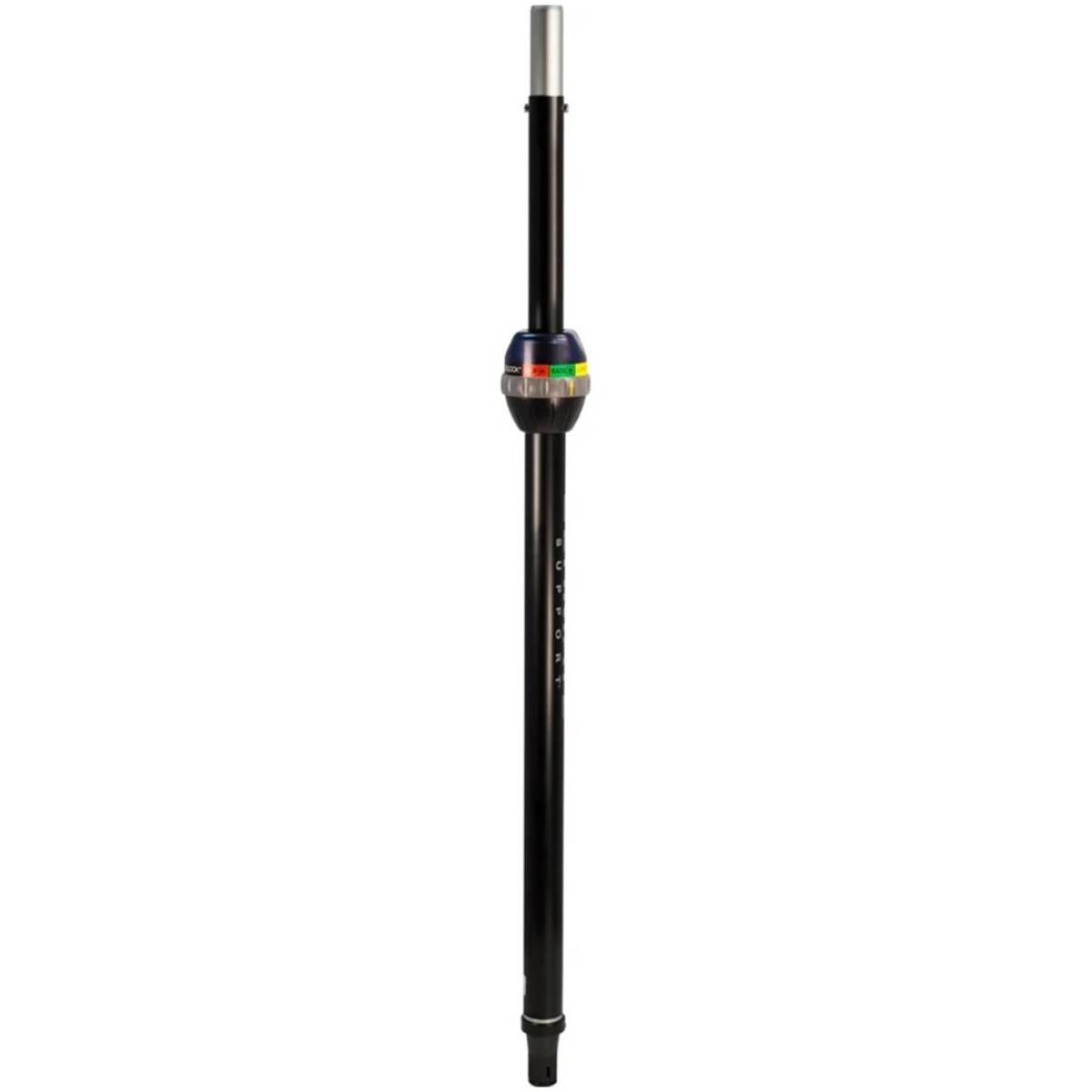 PowerWorks SP-90 Speaker Pole - Image 2
