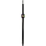 PowerWorks SP-90 Speaker Pole