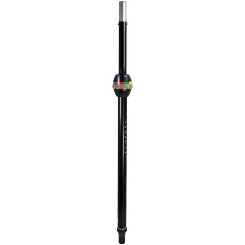 PowerWorks SP-90 Speaker Pole