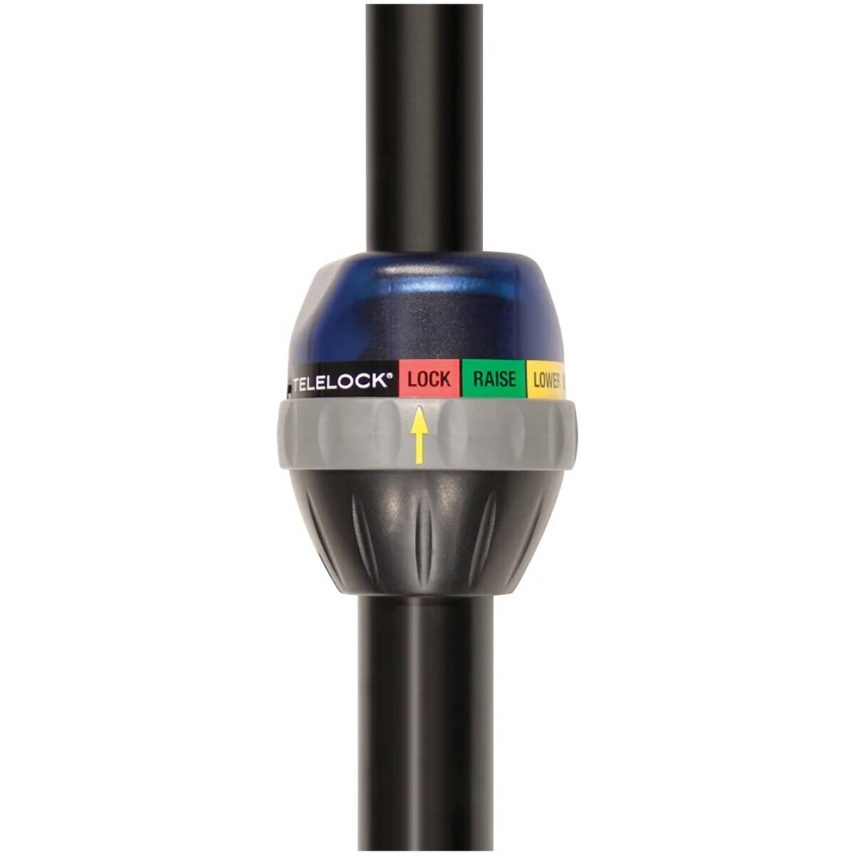 PowerWorks SP-90 Speaker Pole - Image 6
