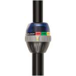 PowerWorks SP-90 Speaker Pole - Image 6
