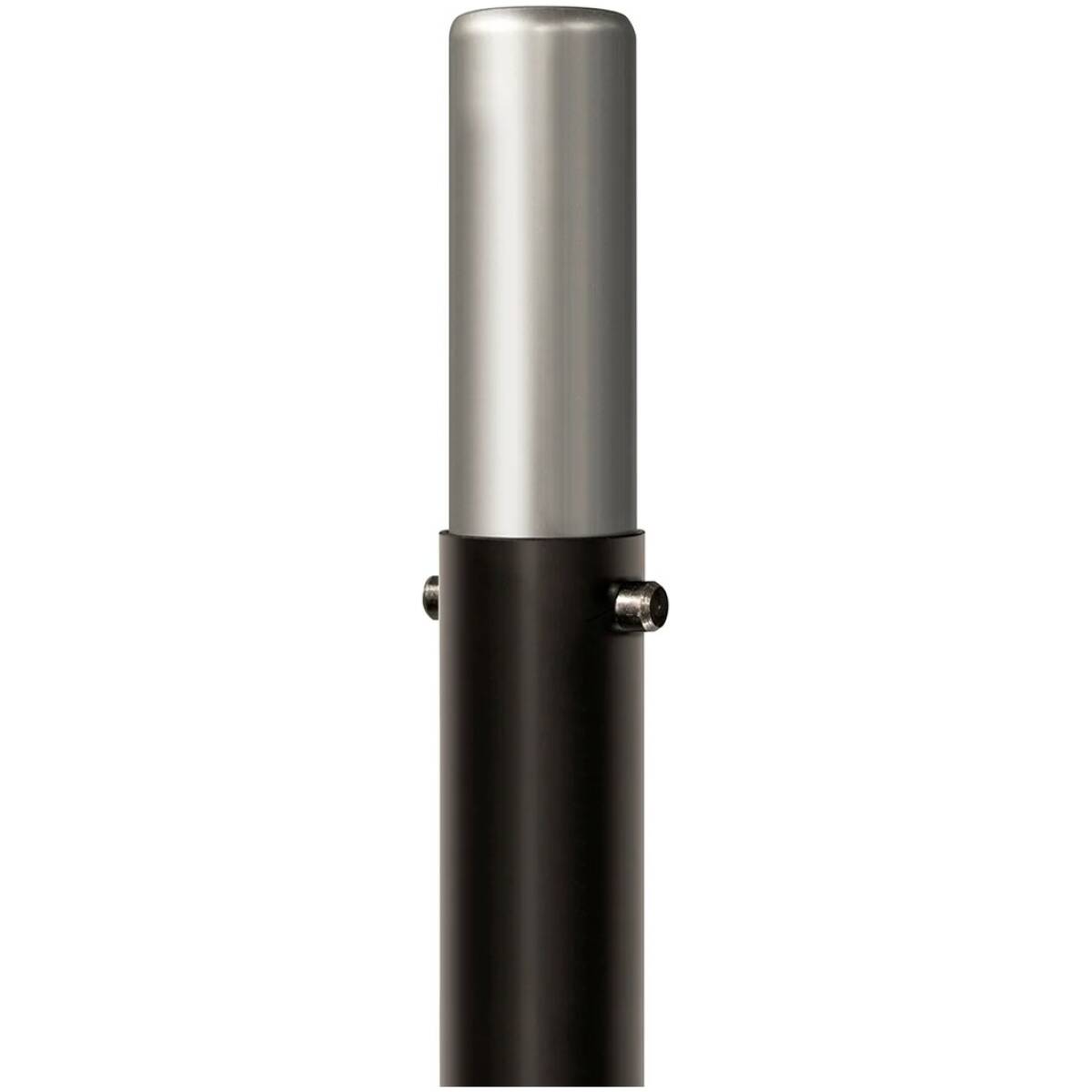 PowerWorks SP-90 Speaker Pole - Image 3