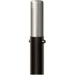 PowerWorks SP-90 Speaker Pole - Image 3