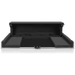 Sound Town STRC-M32DH Midas M32 Flight Case With Dog Box - Image 3