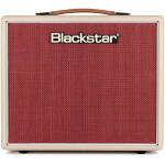 Blackstar STUDIO10-6L6 Valve Amplifier