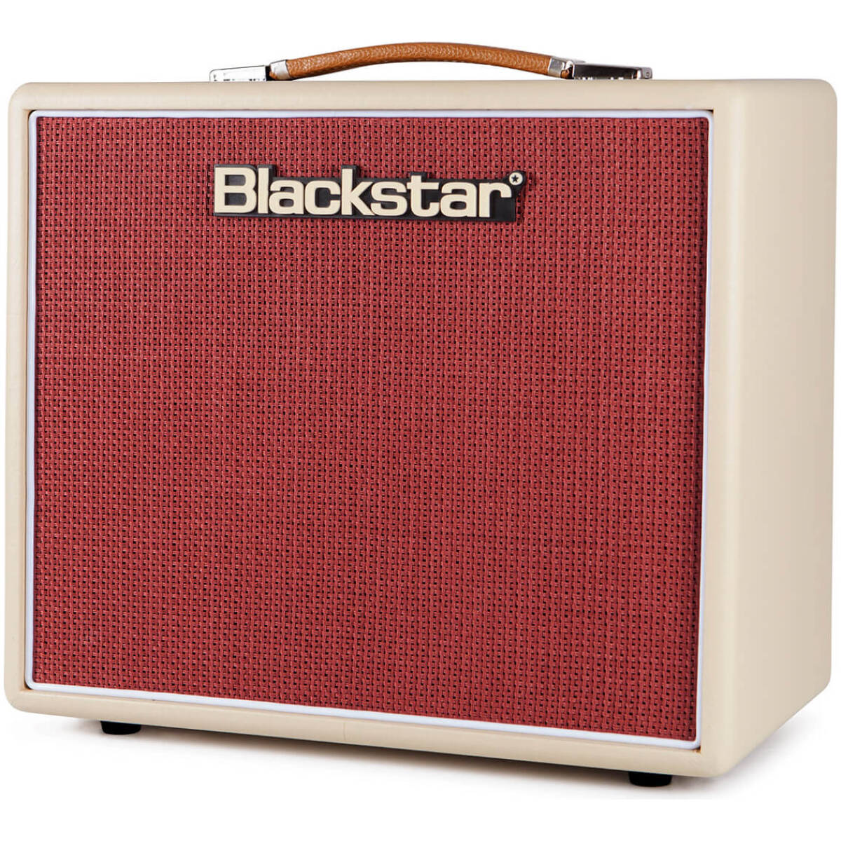 Blackstar STUDIO10-6L6 Valve Amplifier - Image 3