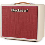 Blackstar STUDIO10-6L6 Valve Amplifier - Image 3
