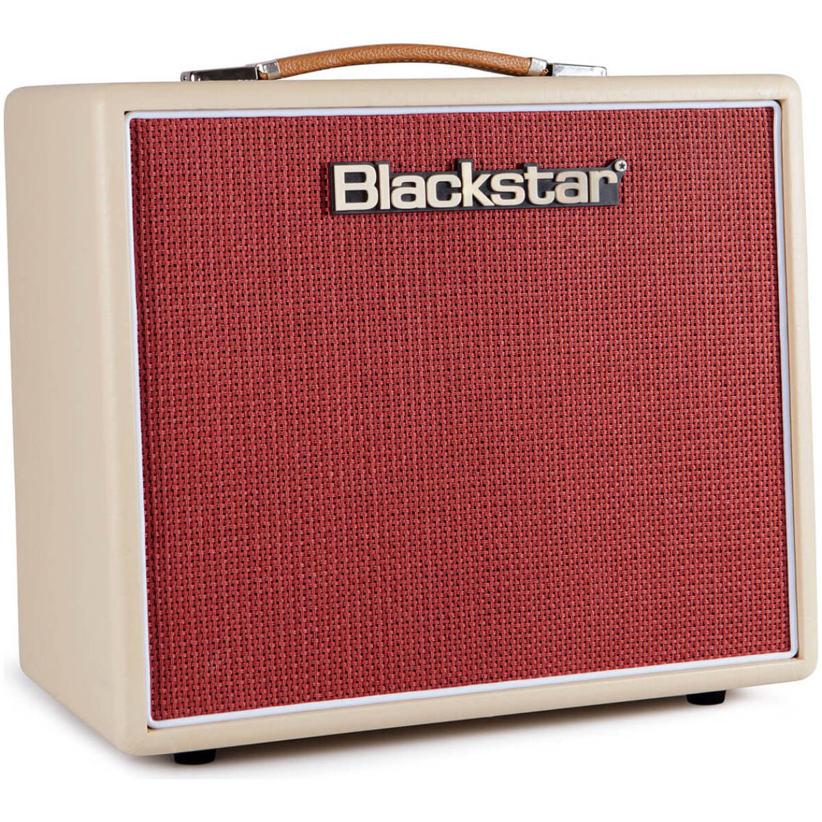 Blackstar STUDIO10-6L6 Valve Amplifier - Image 2