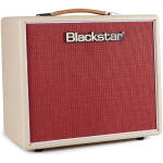 Blackstar STUDIO10-6L6 Valve Amplifier - Image 2