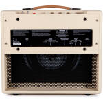 Blackstar STUDIO10-6L6 Valve Amplifier - Image 5