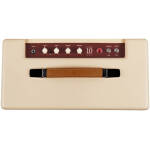 Blackstar STUDIO10-6L6 Valve Amplifier - Image 4