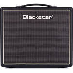 Blackstar STUDIO10-EL34 Valve Amplifier