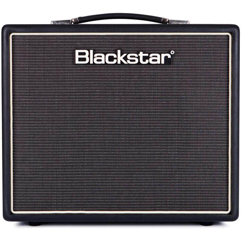 Blackstar STUDIO10-EL34 Valve Amplifier