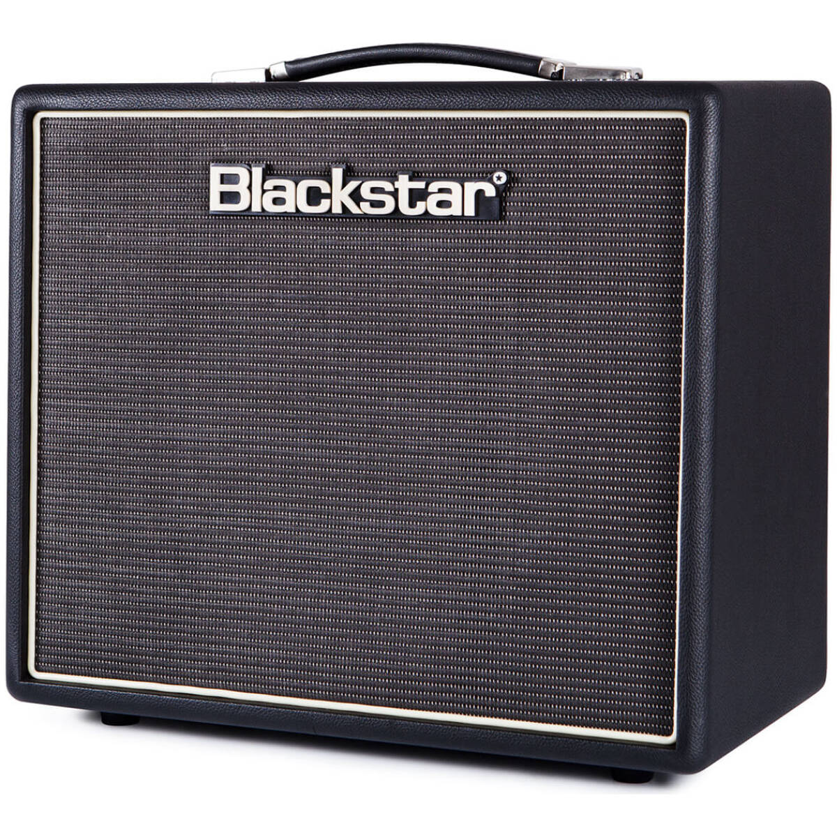 Blackstar STUDIO10-EL34 Valve Amplifier - Image 3