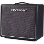 Blackstar STUDIO10-EL34 Valve Amplifier - Image 3