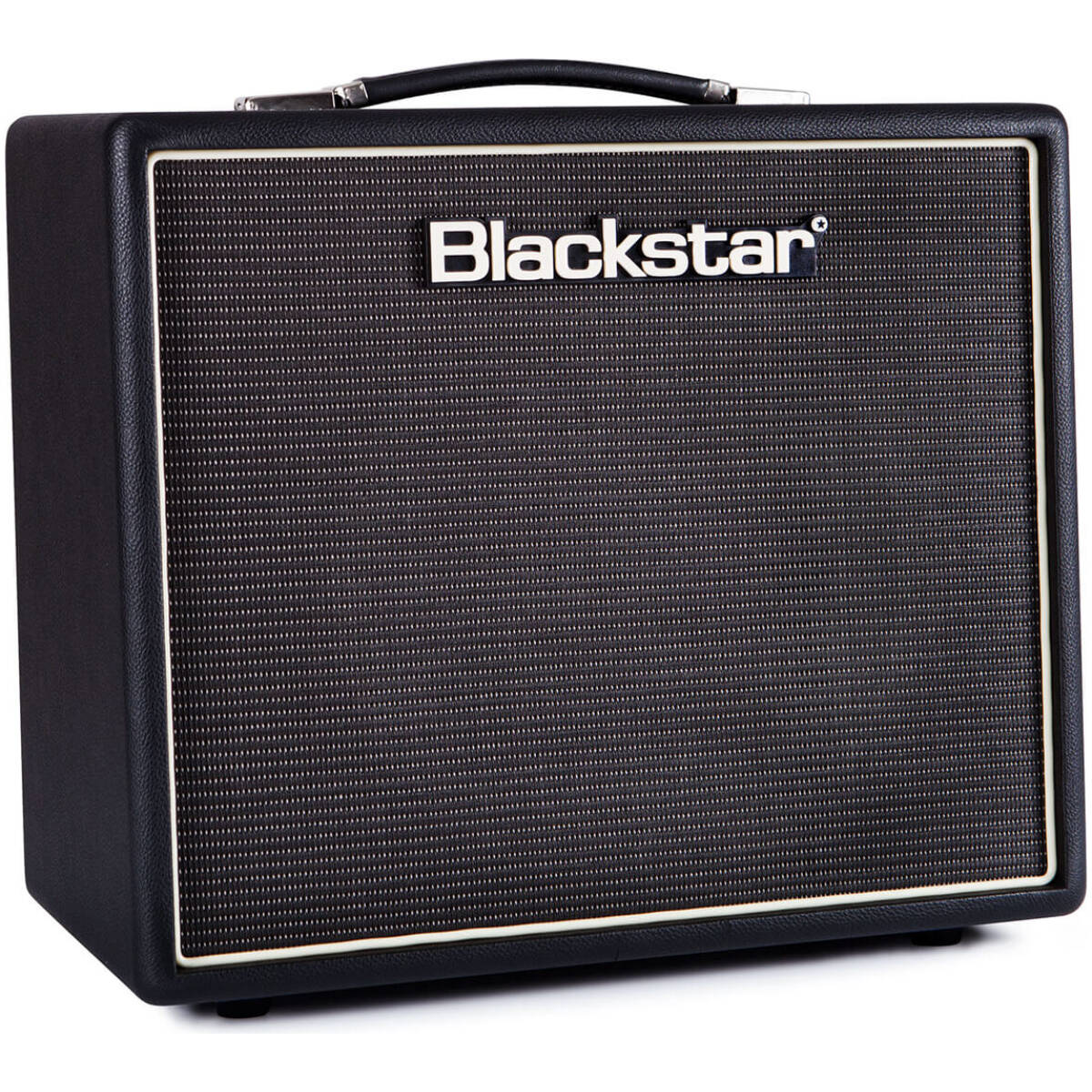 Blackstar STUDIO10-EL34 Valve Amplifier - Image 2