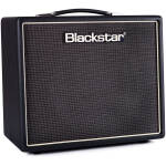 Blackstar STUDIO10-EL34 Valve Amplifier - Image 2