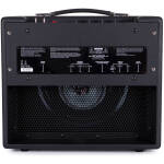 Blackstar STUDIO10-EL34 Valve Amplifier - Image 5