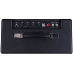 Blackstar STUDIO10-EL34 Valve Amplifier - Image 4