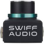 SWIFF Audio C20 Mini Pedal Tuner - Image 3