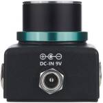 SWIFF Audio C20 Mini Pedal Tuner - Image 6