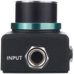 SWIFF Audio C20 Mini Pedal Tuner - Image 5