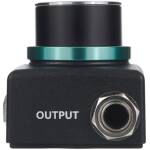 SWIFF Audio C20 Mini Pedal Tuner - Image 4