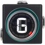 SWIFF Audio C20 Mini Pedal Tuner - Image 2