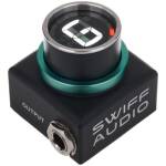 SWIFF Audio C20 Mini Pedal Tuner