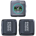 SWIFF Audio M3-PRO Wireless Microphone System - Image 3