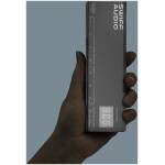 SWIFF Audio P200 Isolated Adjustable Power Supply - Image 2