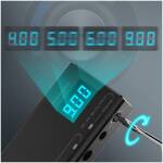 SWIFF Audio P200 Isolated Adjustable Power Supply - Image 5