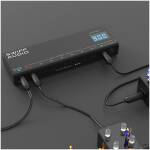 SWIFF Audio P200 Isolated Adjustable Power Supply - Image 4