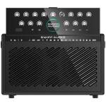 SWIFF Audio S100 AuraTouch Full-Function Amplifier