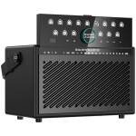 SWIFF Audio S100 AuraTouch Full-Function Amplifier - Image 2
