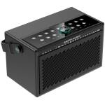 SWIFF Audio S100 AuraTouch Full-Function Amplifier - Image 3