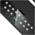 SWIFF Audio S100 AuraTouch Full-Function Amplifier - Image 4