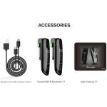 SWIFF Audio WS-50 Wireless System - Image 6