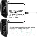 SWIFF Audio WS-50 Wireless System - Image 2