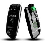 SWIFF Audio WS-50 Wireless System