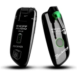 SWIFF Audio WS-50 Wireless System