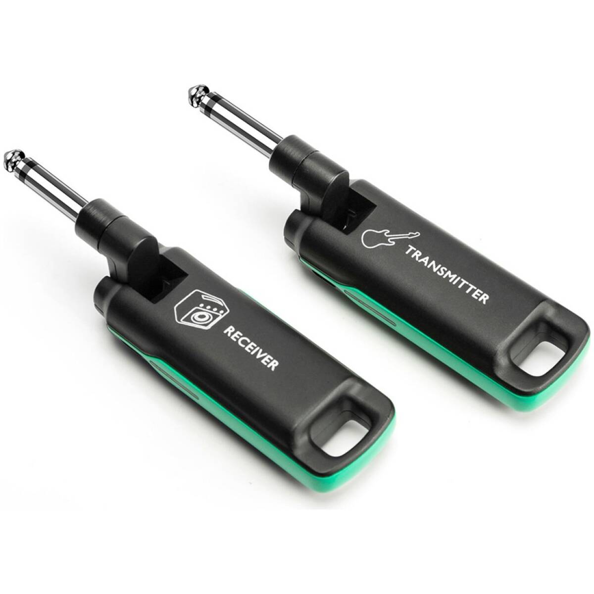 SWIFF Audio WS-70 Wireless System - Image 3