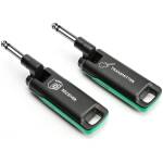 SWIFF Audio WS-70 Wireless System - Image 3