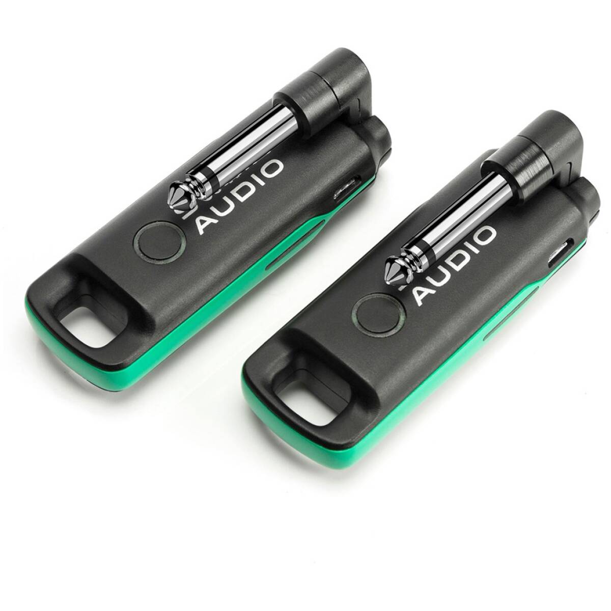SWIFF Audio WS-70 Wireless System - Image 4