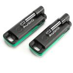 SWIFF Audio WS-70 Wireless System - Image 4