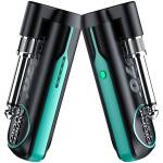 SWIFF Audio WS-70+ Wireless System - Image 2