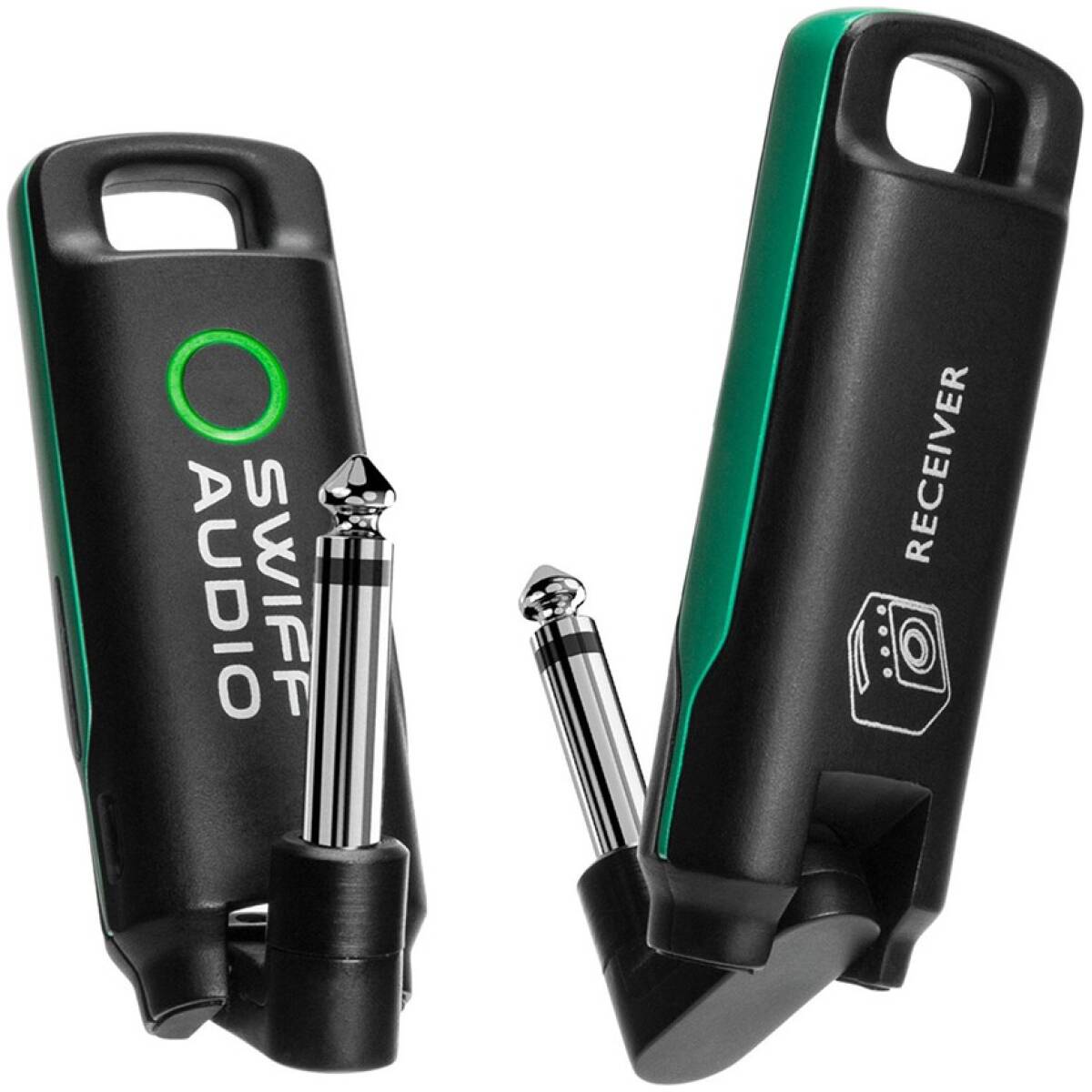 SWIFF Audio WS-70 Wireless System - Image 2