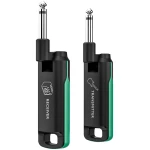 SWIFF Audio WS-70 Wireless System